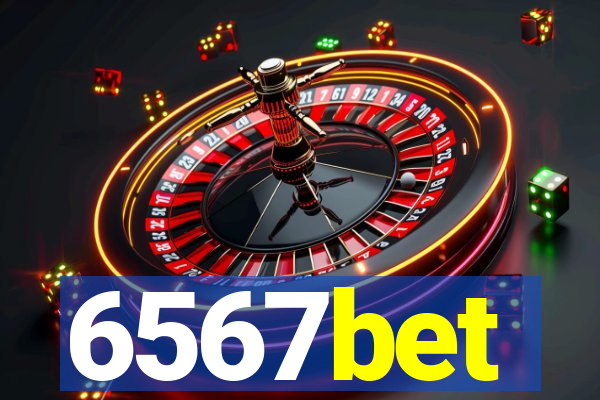 6567bet