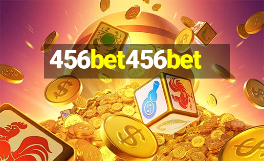 456bet456bet