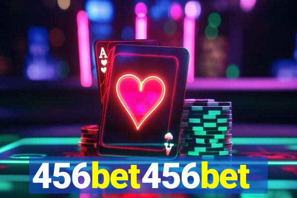 456bet456bet