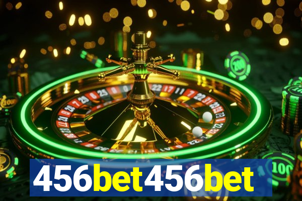 456bet456bet