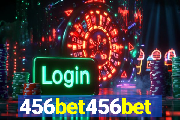 456bet456bet