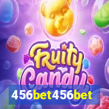 456bet456bet