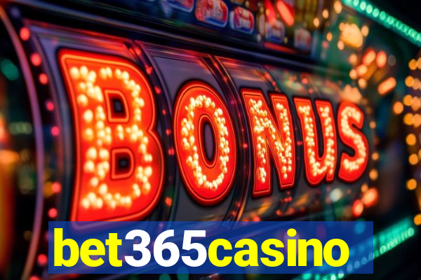 bet365casino