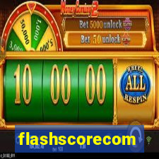 flashscorecom