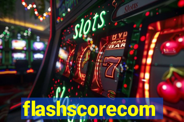 flashscorecom