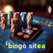 bingo sitea