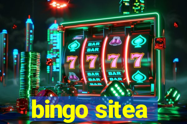 bingo sitea