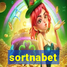 sortnabet