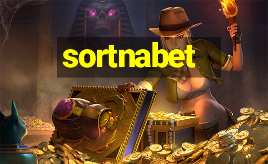 sortnabet