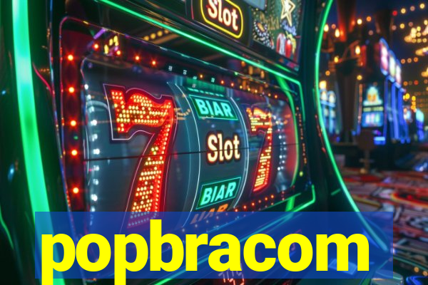 popbracom