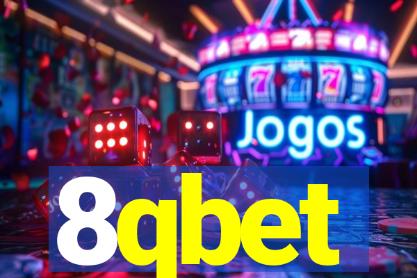 8qbet