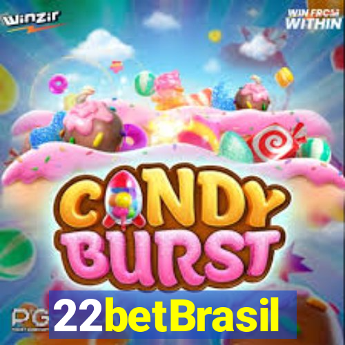 22betBrasil