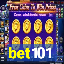 bet101