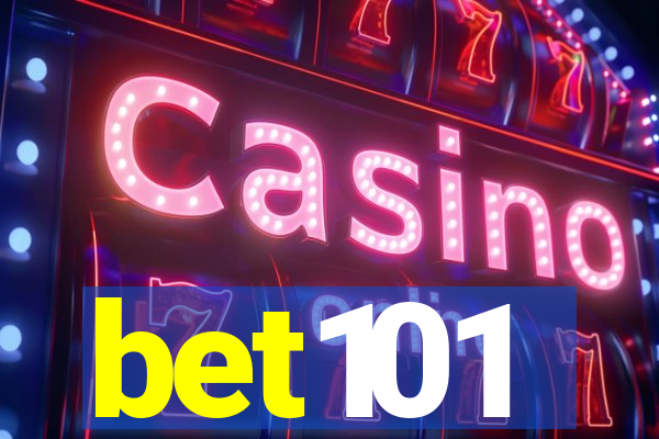 bet101