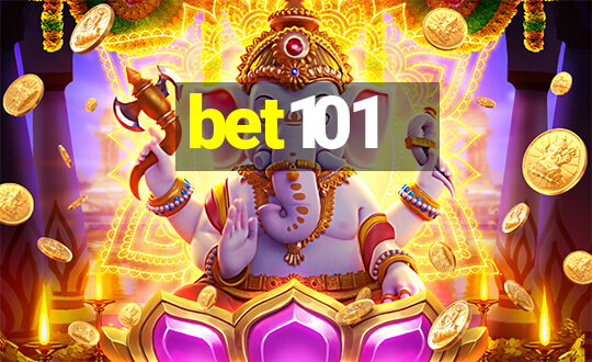 bet101