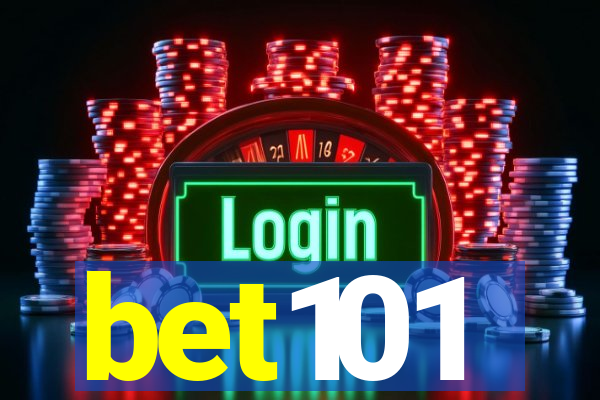 bet101