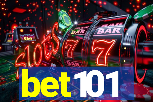 bet101