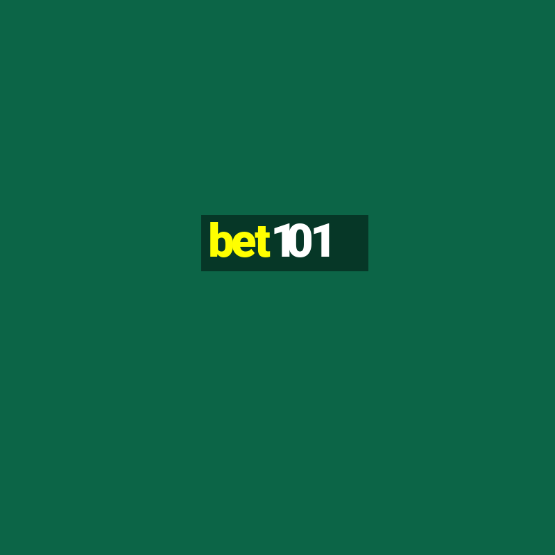 bet101