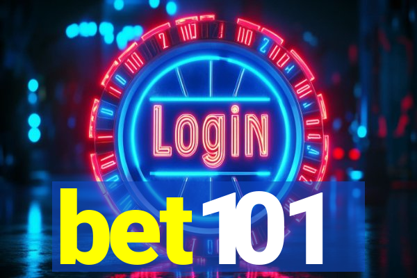 bet101