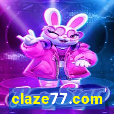 claze77.com