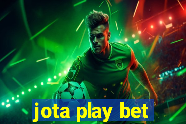 jota play bet