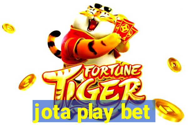 jota play bet