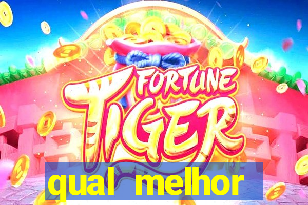 qual melhor horário para jogar pixbet