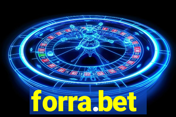 forra.bet