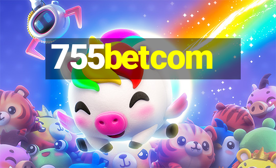 755betcom