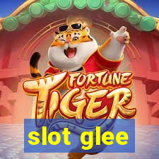 slot glee