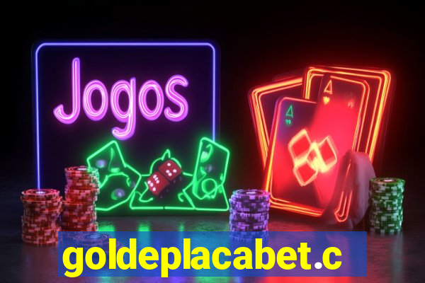 goldeplacabet.com