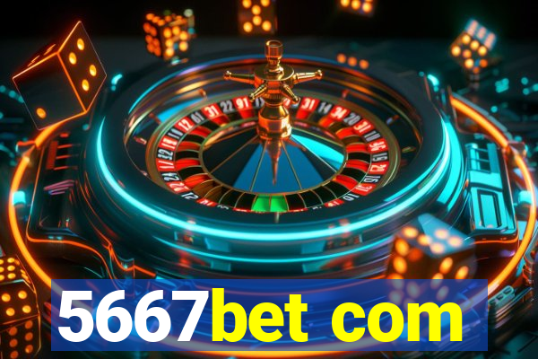 5667bet com