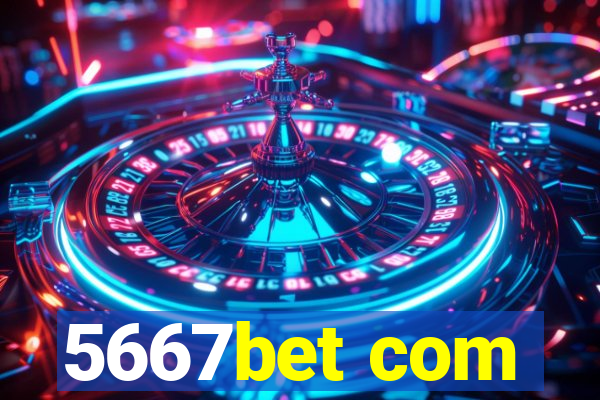 5667bet com