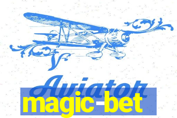 magic-bet