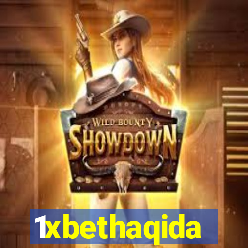 1xbethaqida