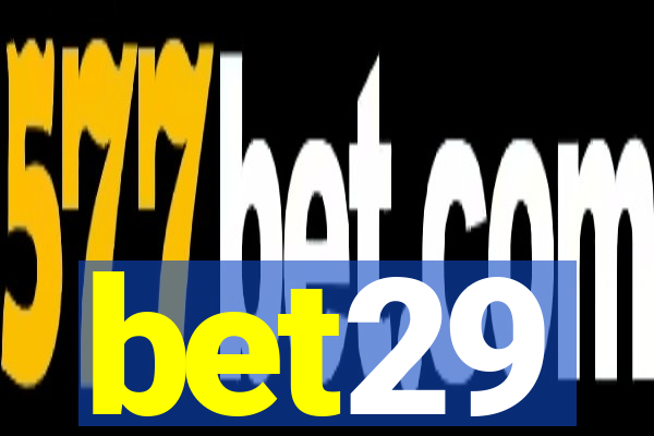 bet29