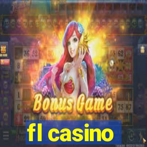 fl casino