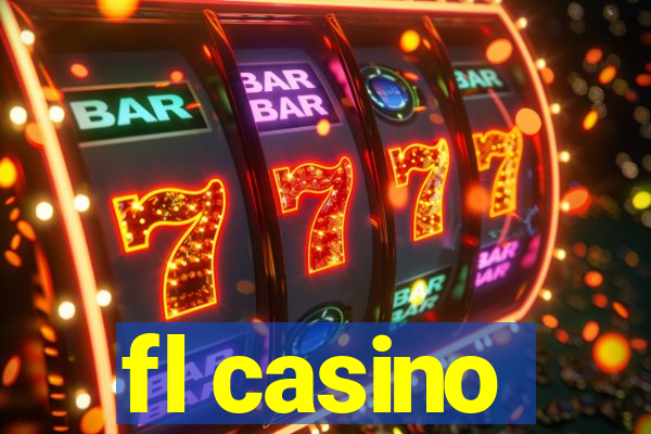 fl casino