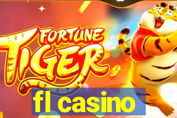 fl casino