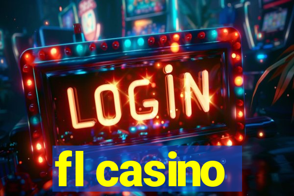 fl casino