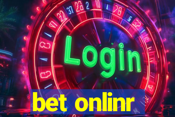 bet onlinr