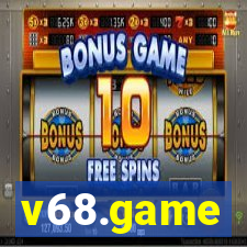 v68.game