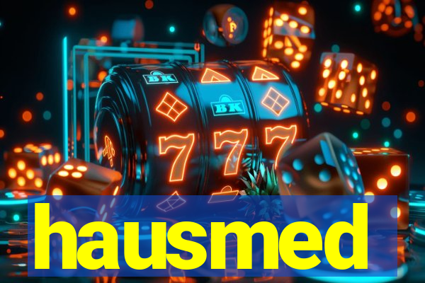 hausmed