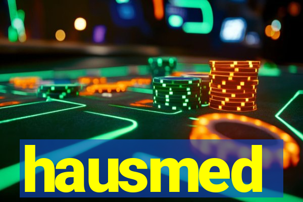 hausmed