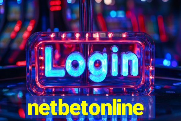 netbetonline