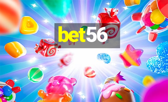 bet56