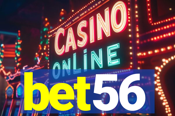 bet56