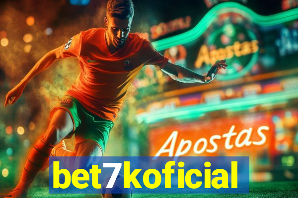 bet7koficial