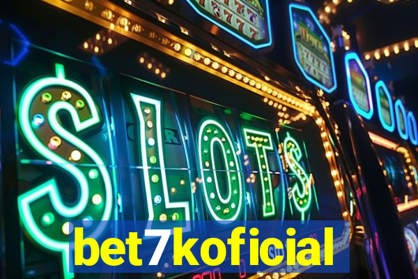 bet7koficial