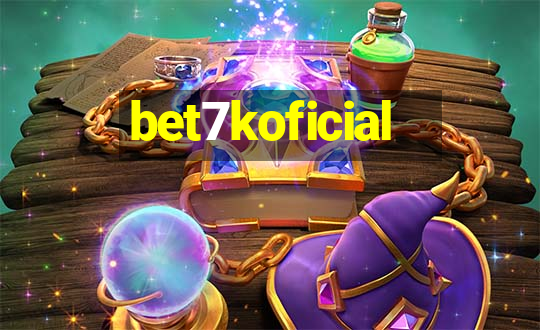 bet7koficial